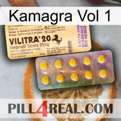 Kamagra Vol 1 new06